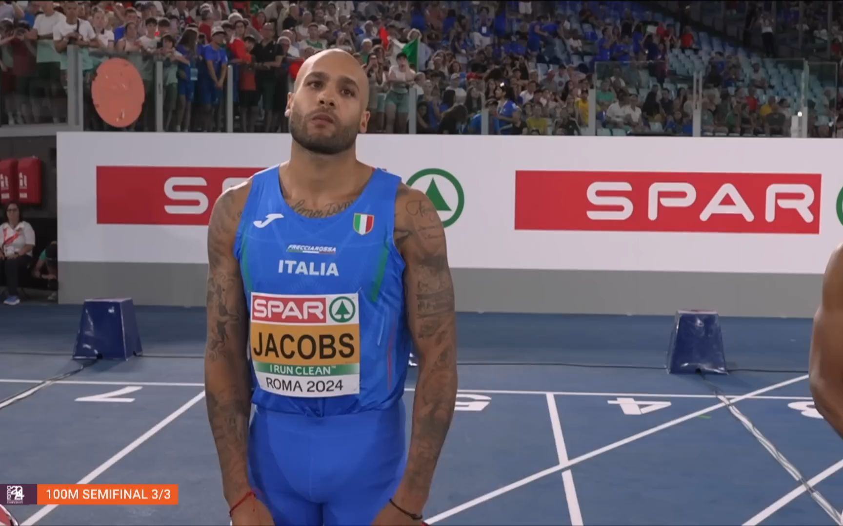 九游娱乐官方-意大利成功逆转，晋级欧锦赛半决赛