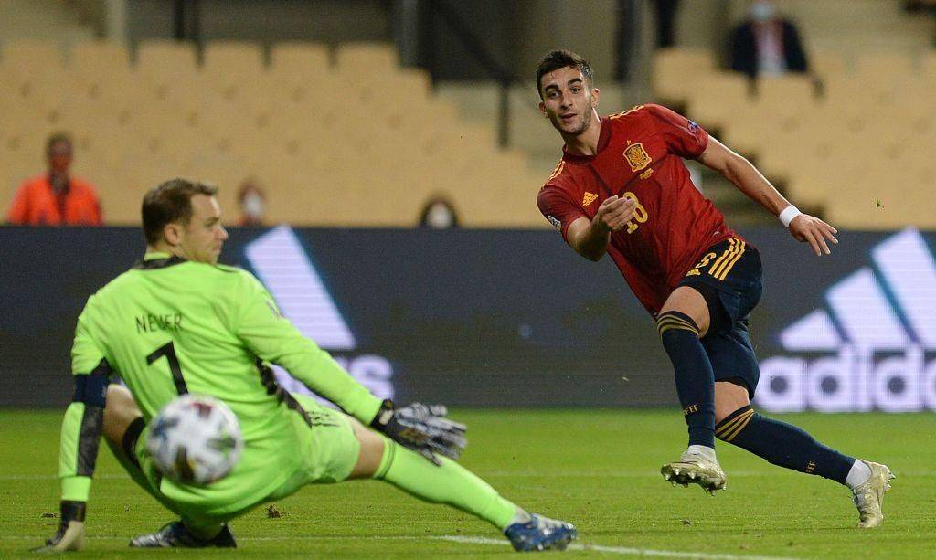 九游app下载-瑞典大胜格鲁吉亚，积分榜稍有上升的简单介绍