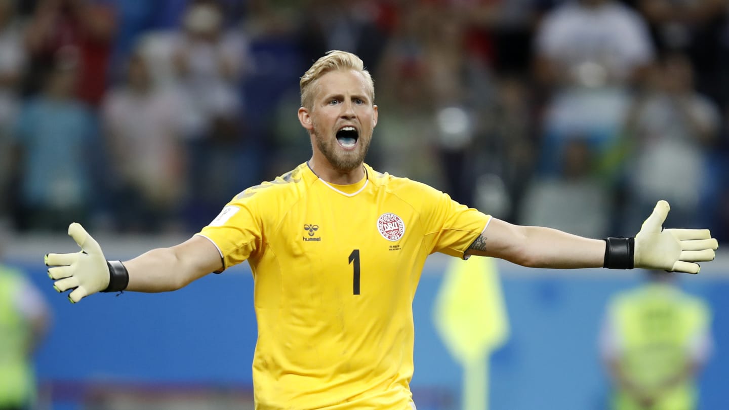 罗斯托夫击败对手，淘汰赛希望或有所改善