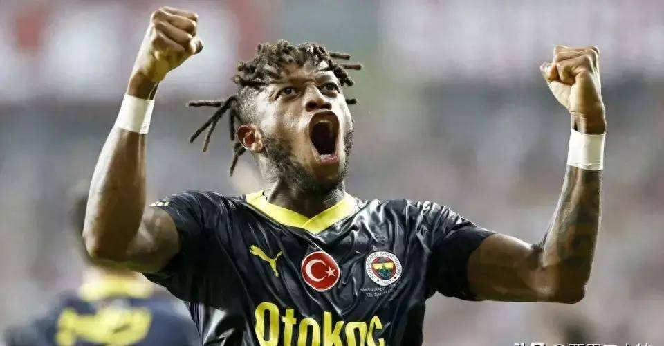 九游体育官方入口-阿拉维斯获得宝贵胜利，继续追赶