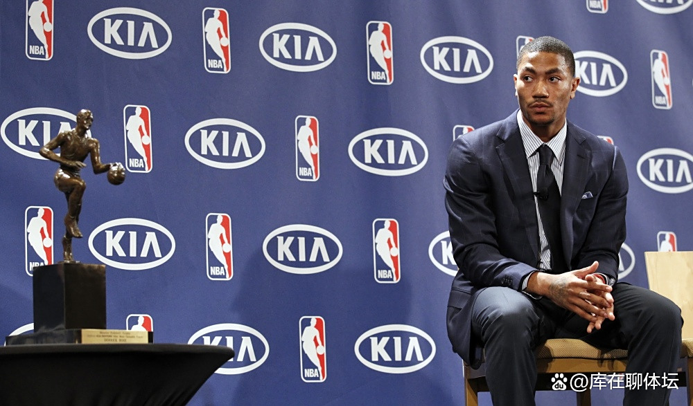 九游体育官方入口-罗斯完成生涯首次三双，湖人备战季后赛的简单介绍