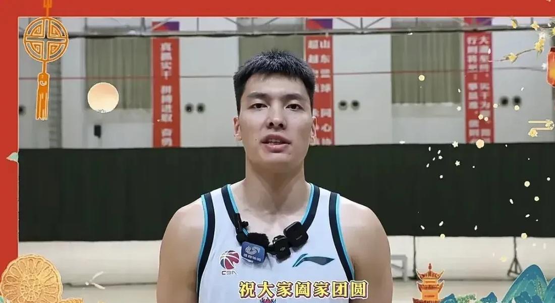 九游娱乐网站-山东男篮主帅大手笔满意收获