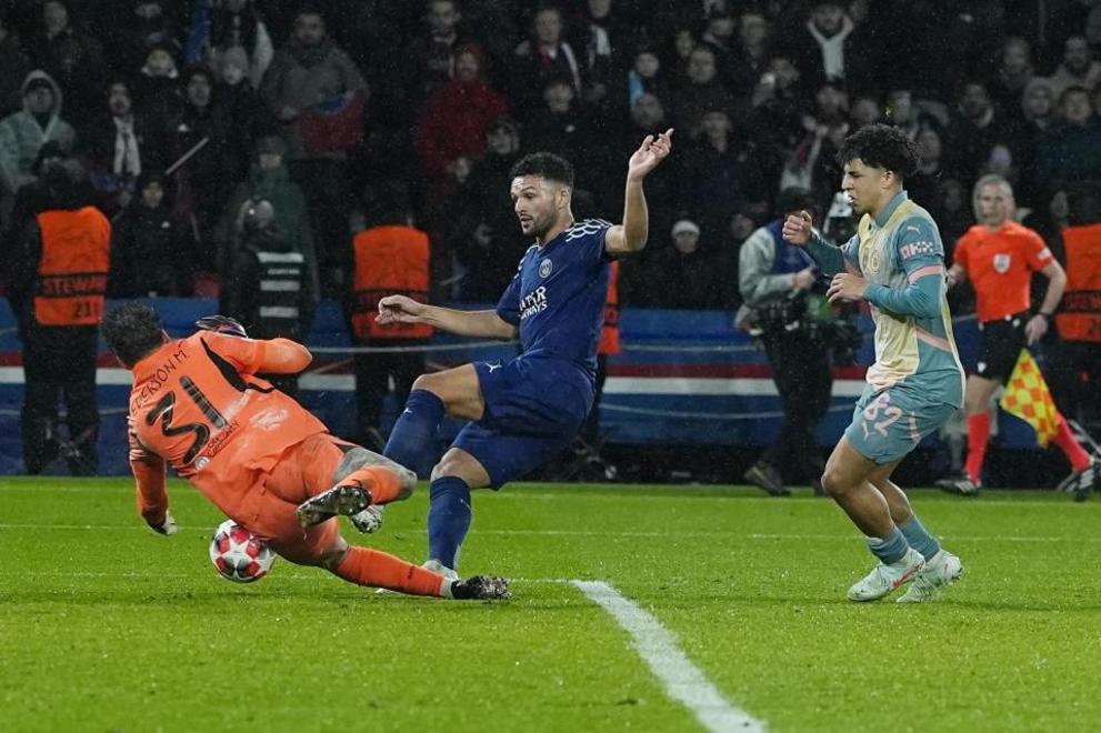 九游官网-德国被爱沙尼亚挑战欧预赛情势发生逆转