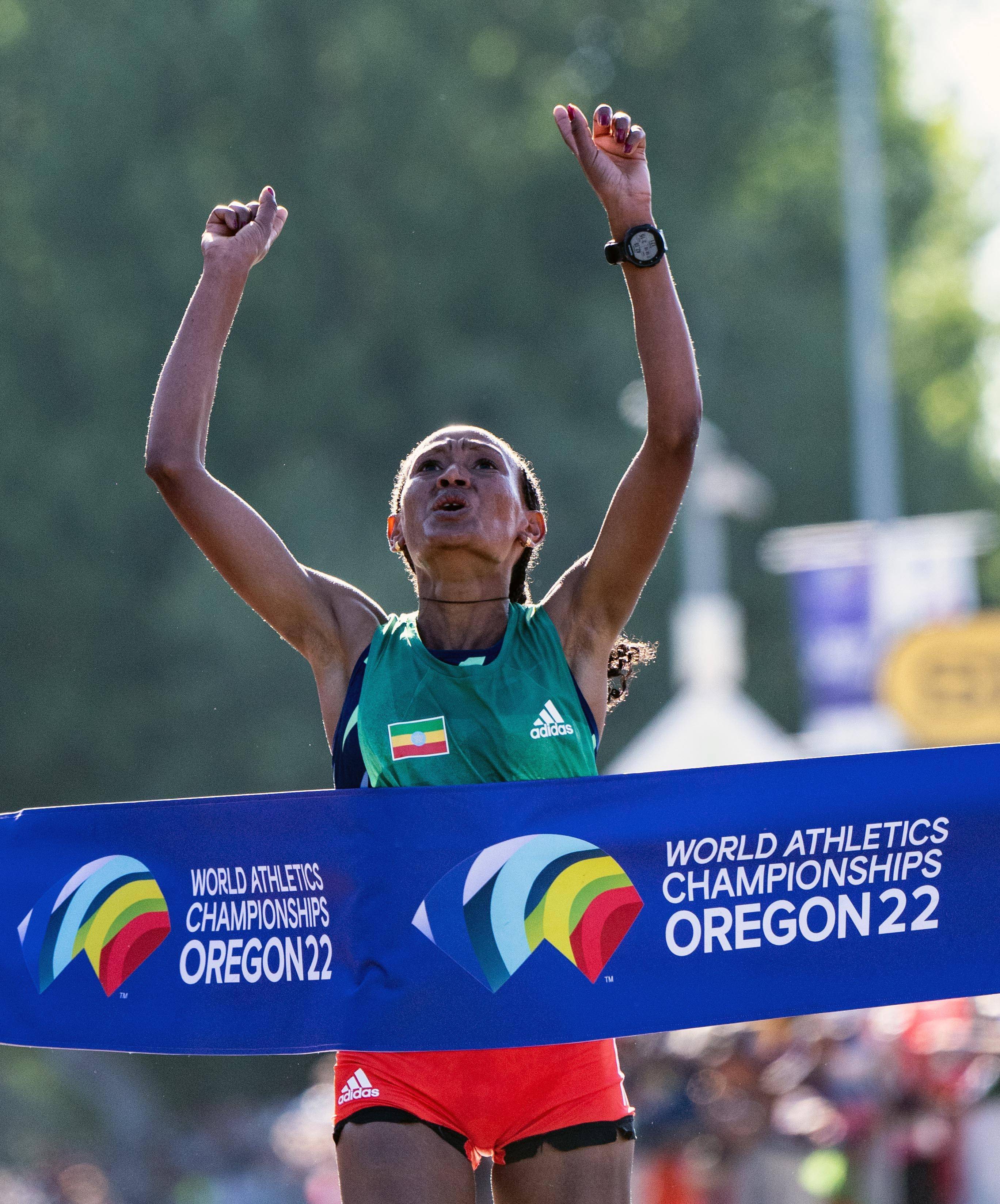 九游app下载-以色列田径选手刷新亚洲纪录，夺金