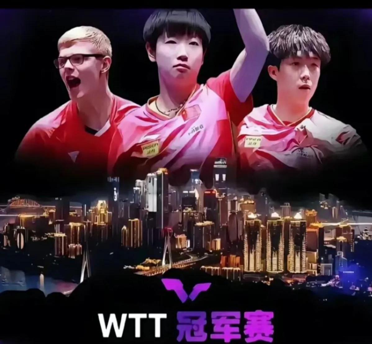 大胜告捷！球队士气高涨冲刺冠军