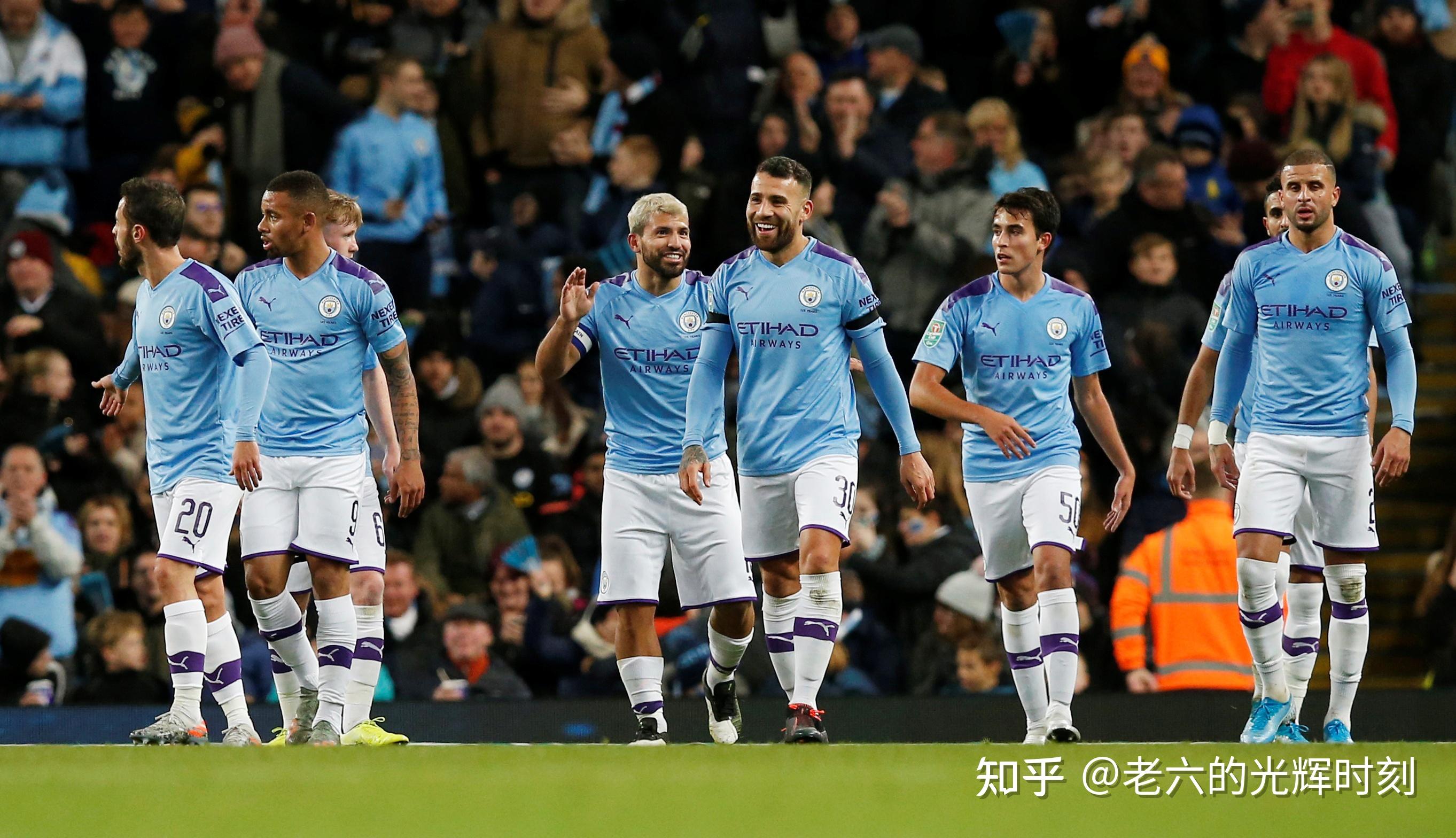 九游app下载-曼城主场-战胜多特蒙德，萨内梅开二度的简单介绍