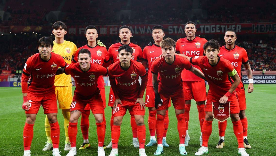 黄昏之战，约旦球队在亚冠比赛中力挫强敌