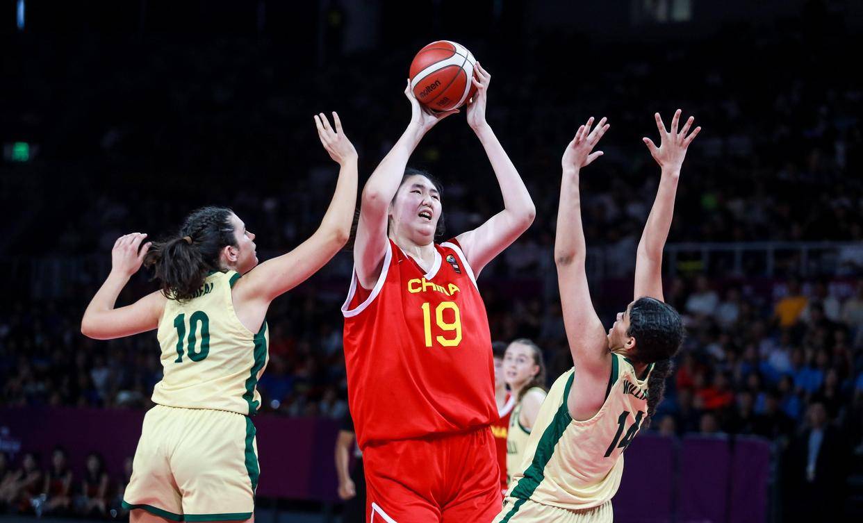 九游娱乐-上海女篮再次胜利，实力稳定