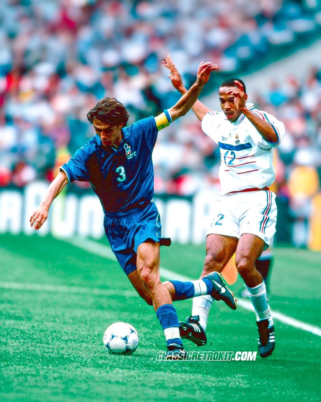 意大利篮球赛区球队实现历史性突破