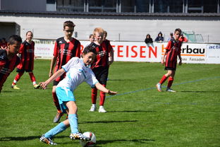 九游app下载-2025IFAB足球竞赛规则：革新与挑战并存