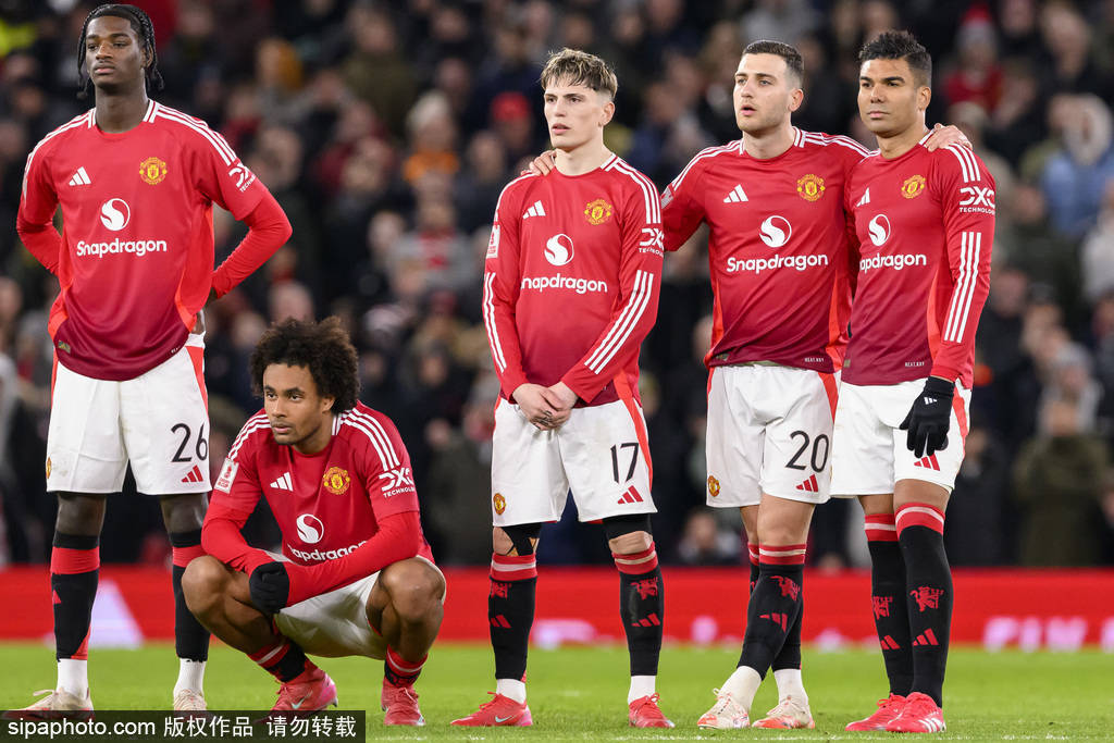 九游娱乐首页-曼联比负于瓦伦西亚，欧联杯出线形势不容乐观