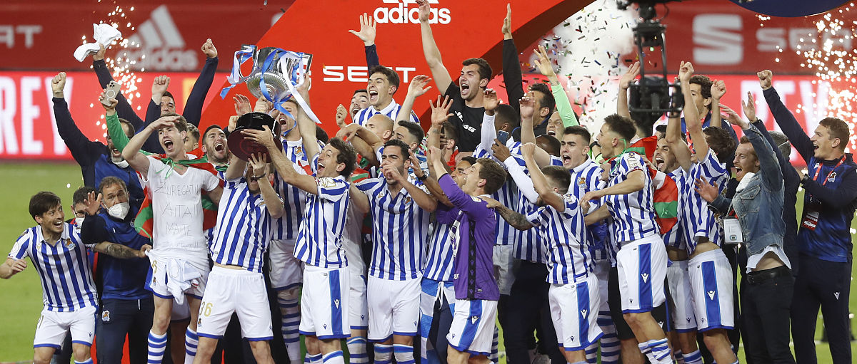 瓦伦西亚客场战胜对手，展现出强大实力