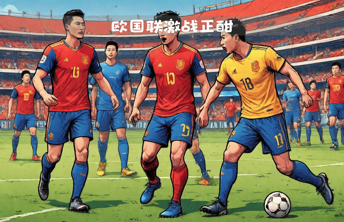 九游app下载-比利时主场迎战希腊，豪取连胜