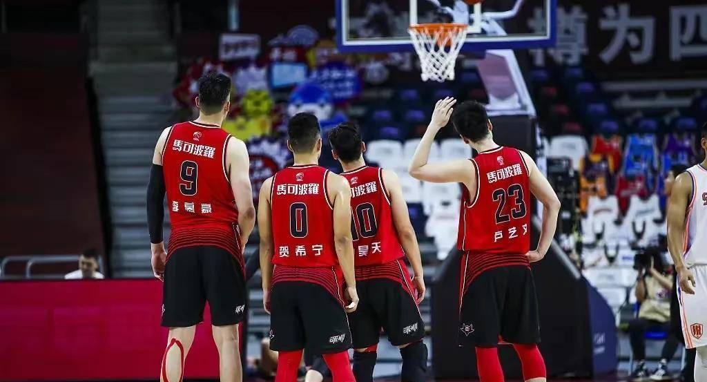 九游娱乐官方网站-帕尔马主场憾失胜机，遭遇冷遇