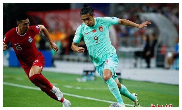 帕尔马主场憾失胜机，遭遇冷遇