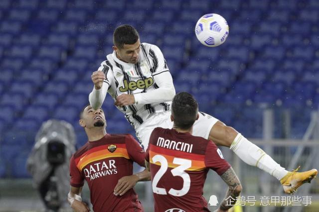 九游VIP-人连败何解？球员状态回升仍需时间