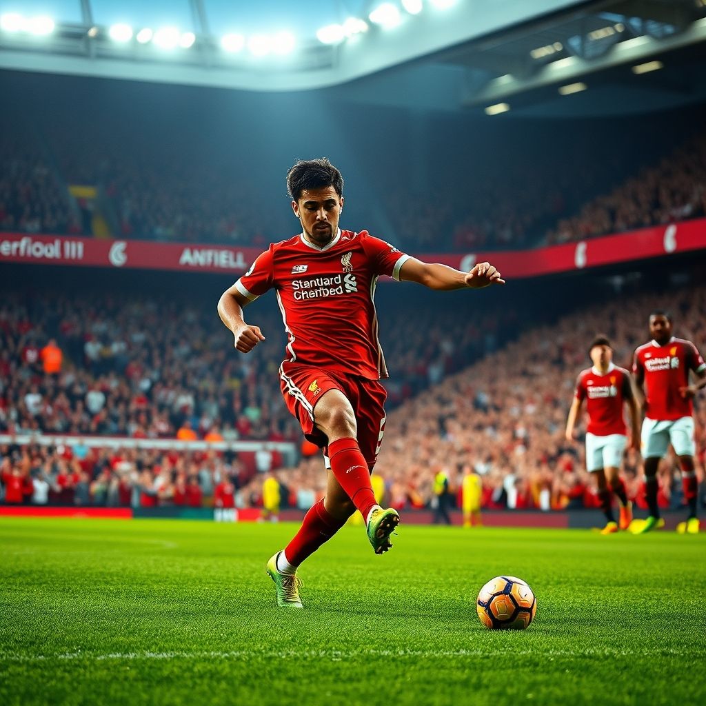 九游娱乐网站-摩洛哥瓦赫达中场大将伤愈复出，战恩菲尔德阵容稳固