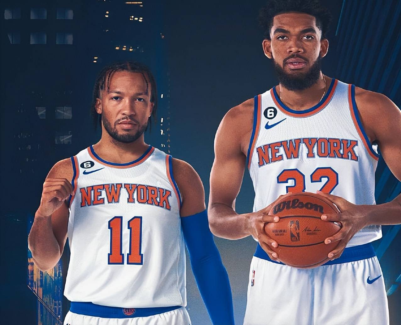 九游VIP-西区球队卫冕冠军挑战欧洲对手的简单介绍