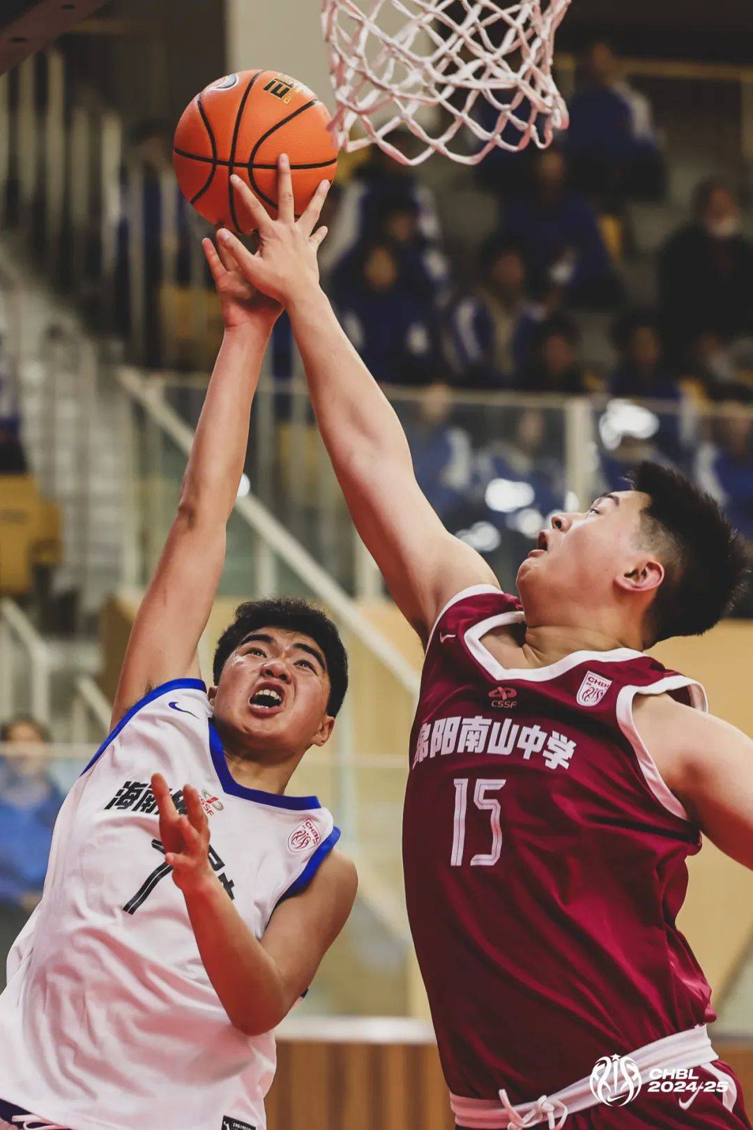 西区球队卫冕冠军挑战欧洲对手的简单介绍