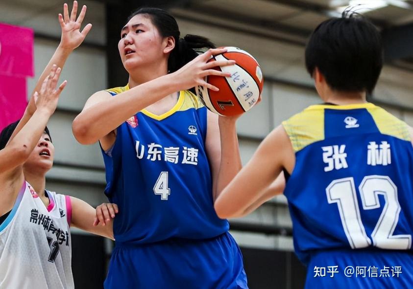 关于浙江女篮成功跻身前列，主帅新战略全队战力集结的信息