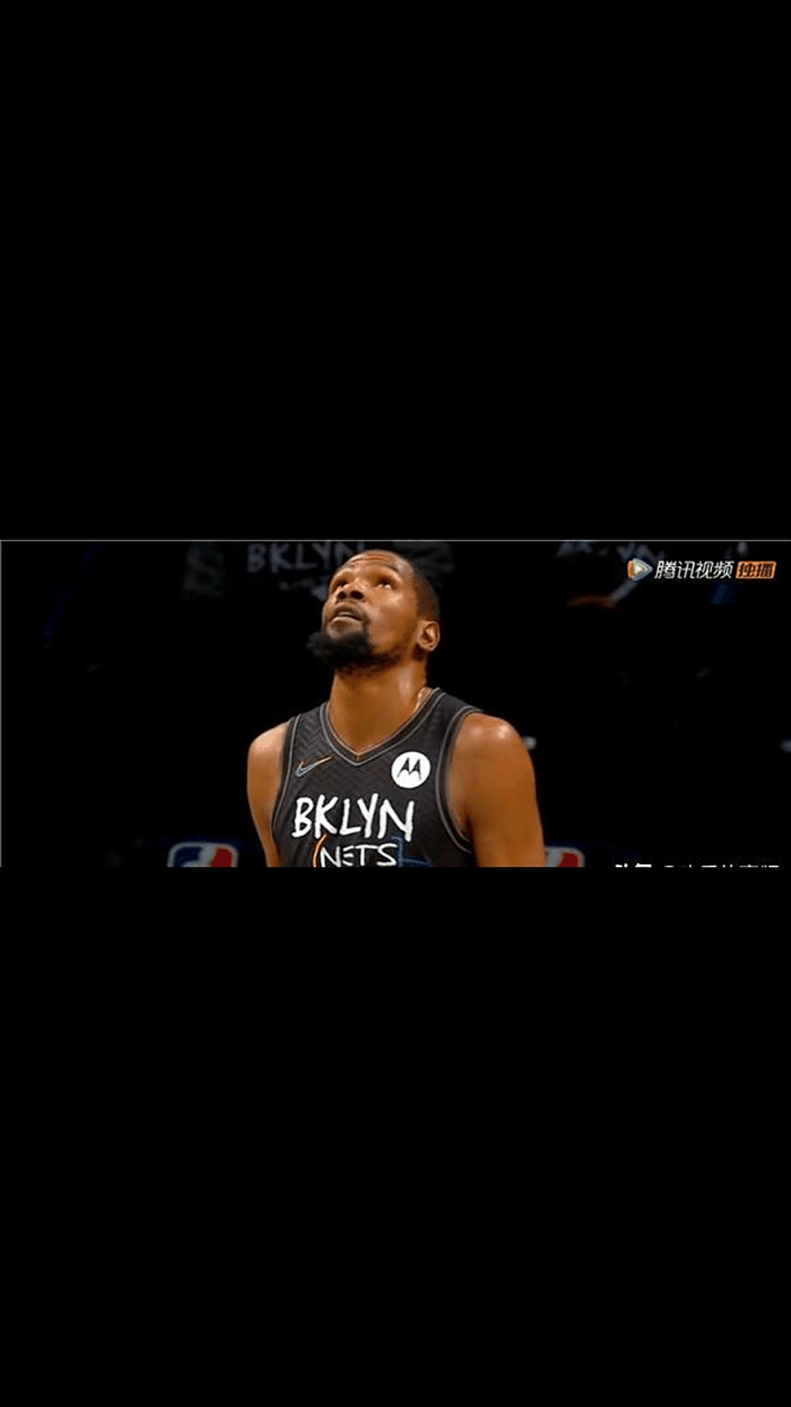 真正王者！篮网对猛龙展示凶猛之势，奇才需要更加努力