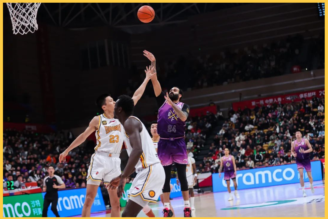 九游娱乐网站-关于山西男篮挑战北控男篮，实力对拼争胜的信息