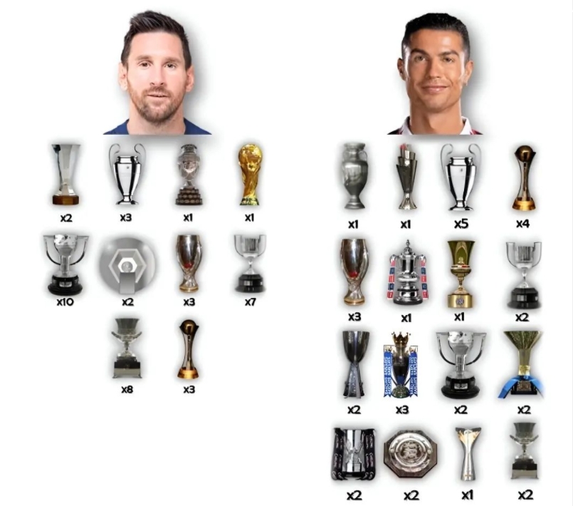 九游娱乐-梅西领衔：巴塞罗那冲击西甲联赛冠军