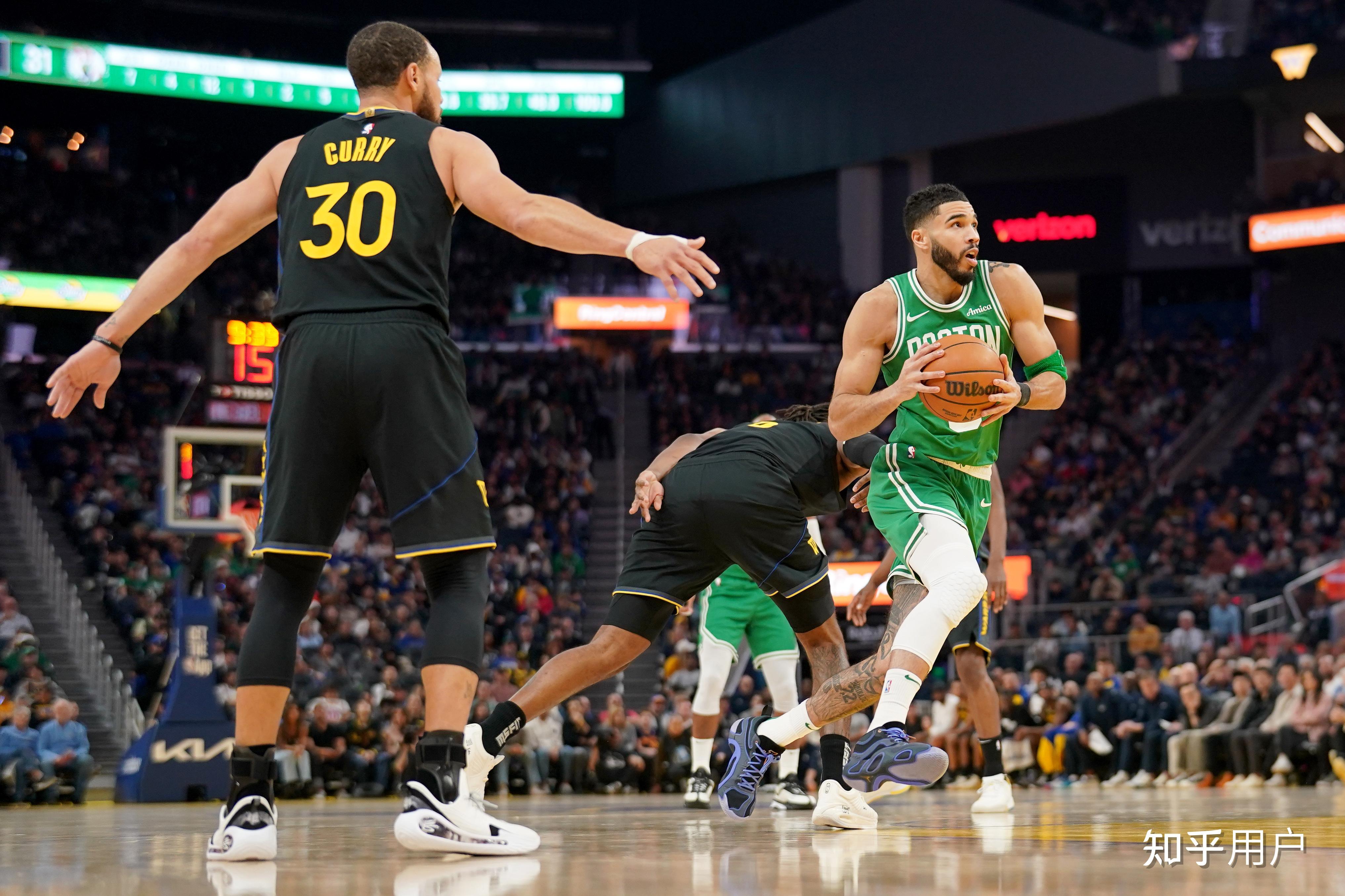 NBA新球季开赛在即，球队备战紧张的简单介绍