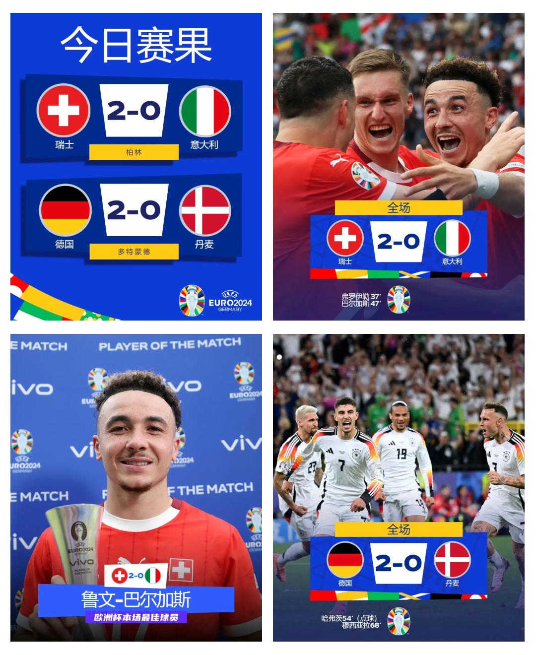 九游app下载-北马其顿队惨遭淘汰，欧洲杯早早告终