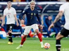 九游娱乐网站-格拉斯队遭遇困境，两度领先失利的简单介绍