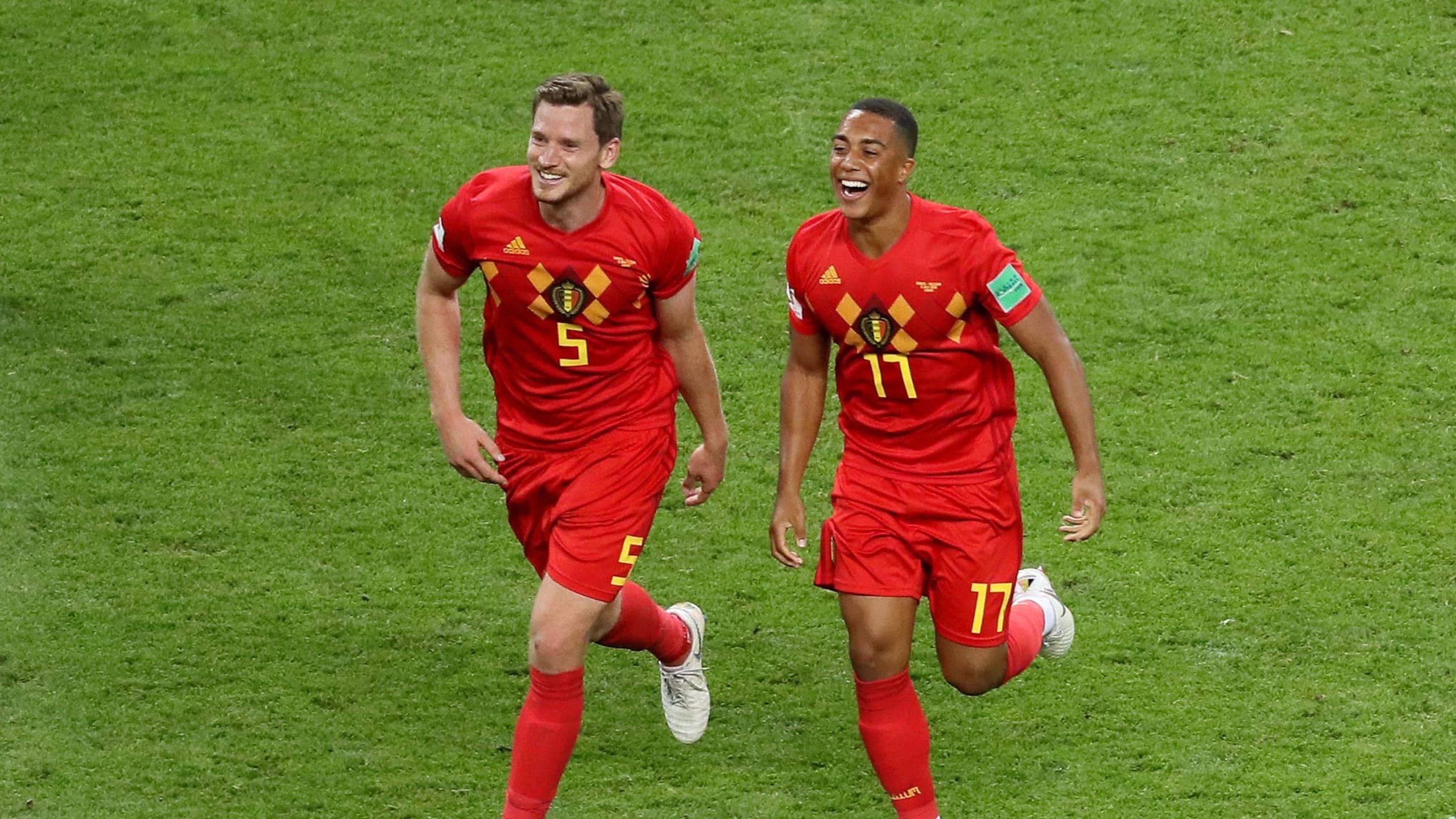 九游娱乐官方网站-惊艳表现！欧预赛新秀引人瞩目赞誉的简单介绍