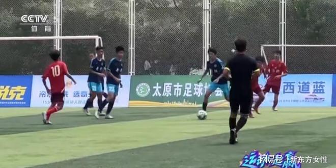 九游娱乐首页-瓦伦西亚对沙巴度的较量：势均力敌的简单介绍