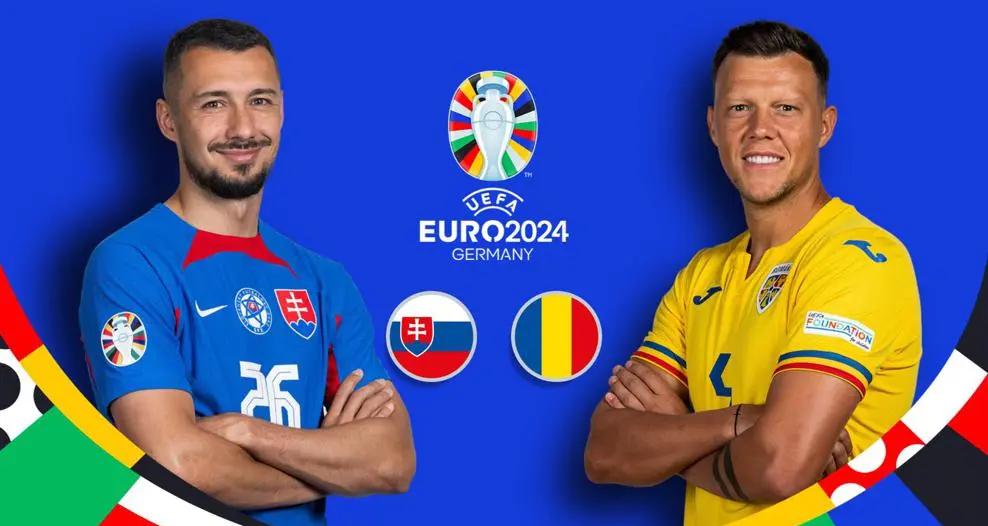 乌克兰队在欧预赛中惊险获胜