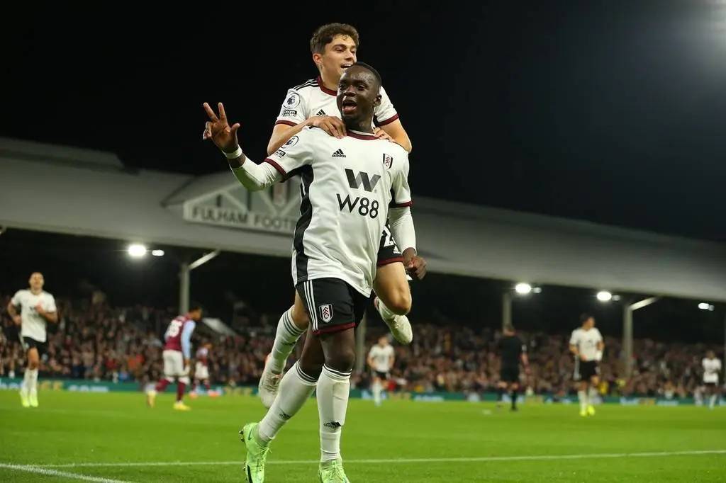 九游体育平台-伯恩利客场击败富勒姆，保级希望渐浓的简单介绍