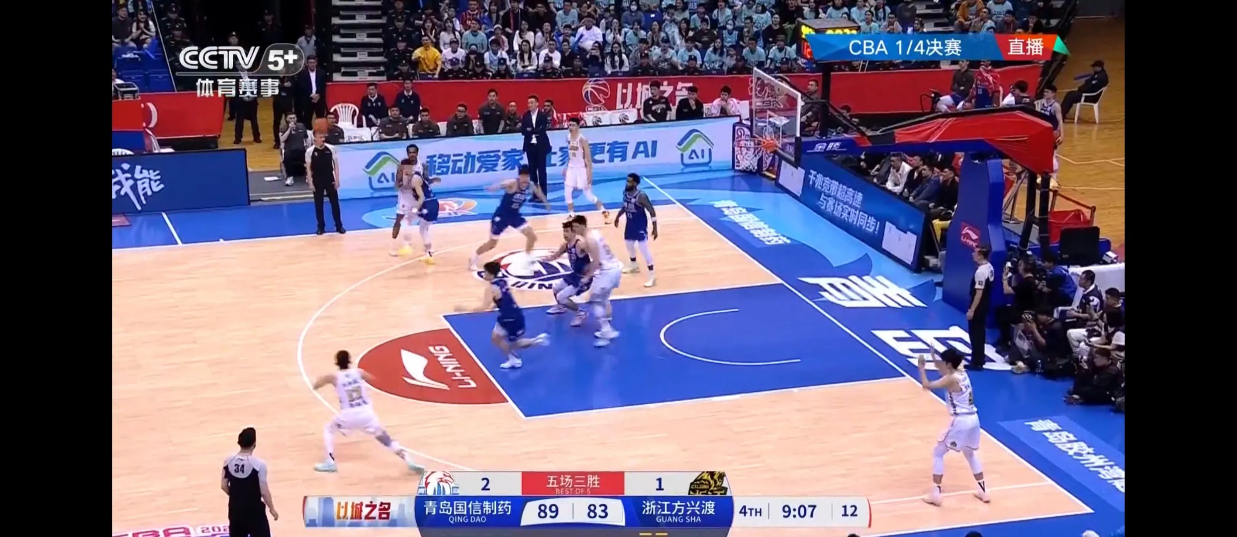 九游娱乐官方网站-关键罚球稳定局势，球队实现关键胜利