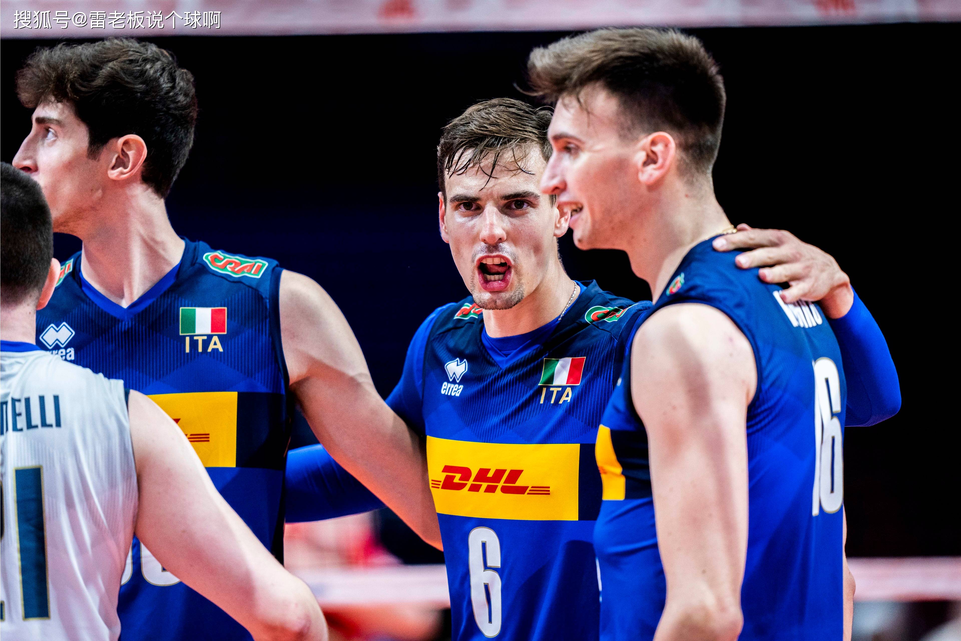 贝内文托主场不敌强敌，遭遇两连败的简单介绍