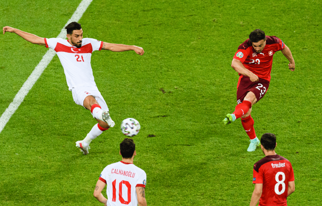 德国队战胜对手，展现出强大实力的简单介绍