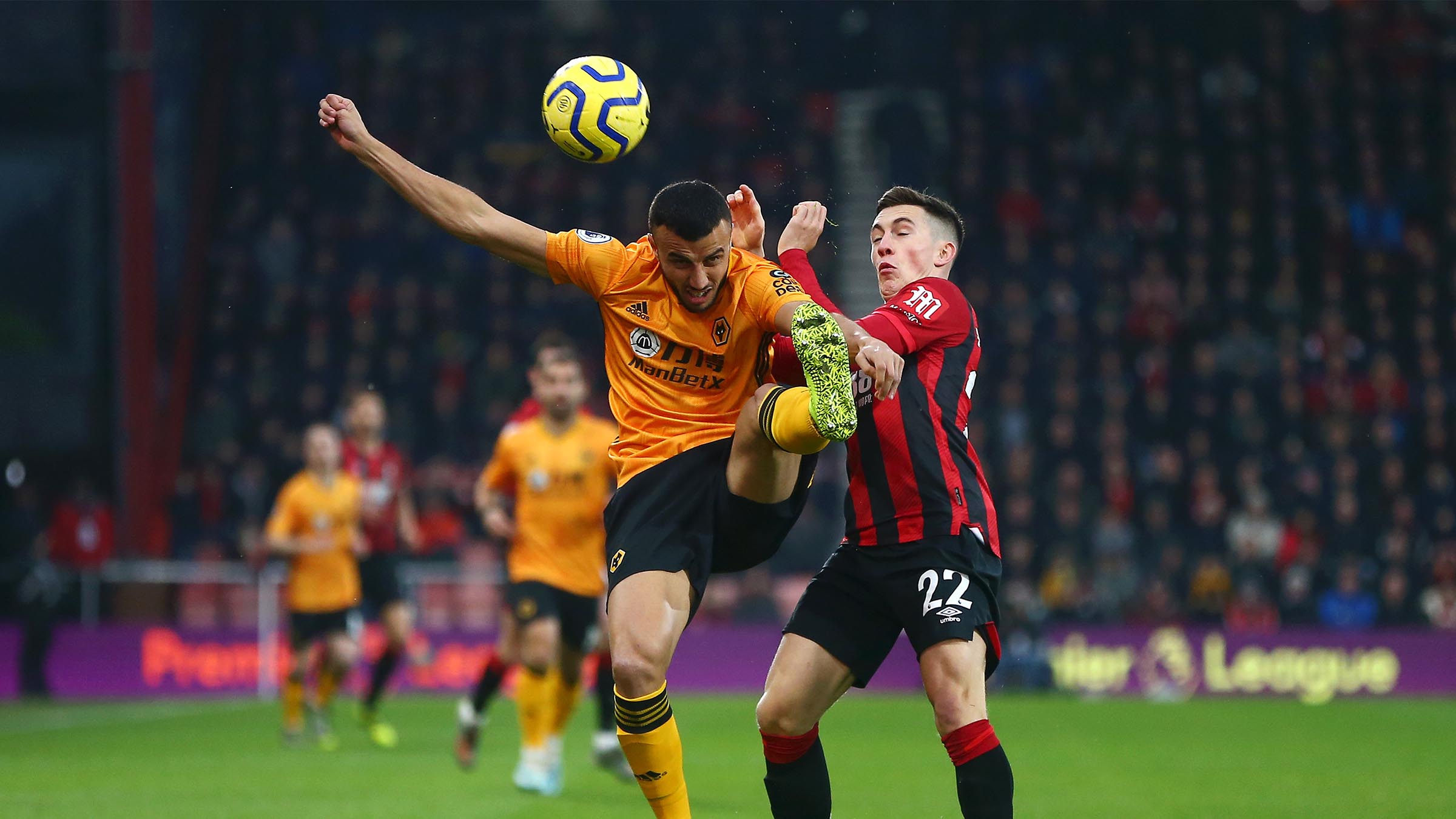 九游体育平台-狼队客场告捷，欧战希望再添一分