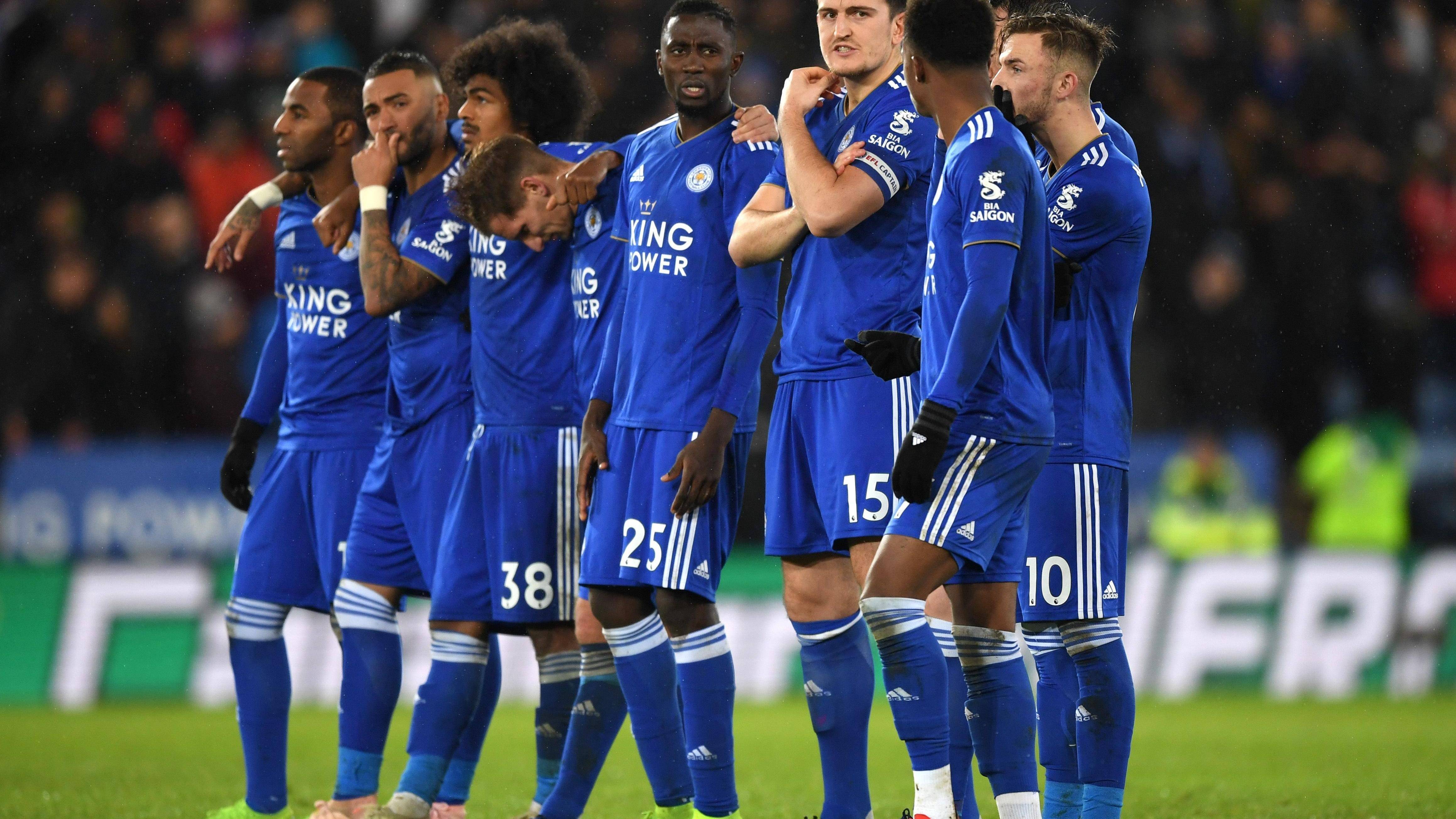 九游娱乐网页-关于卫冕冠军布莱顿主场大胜，稳固排名前十的信息