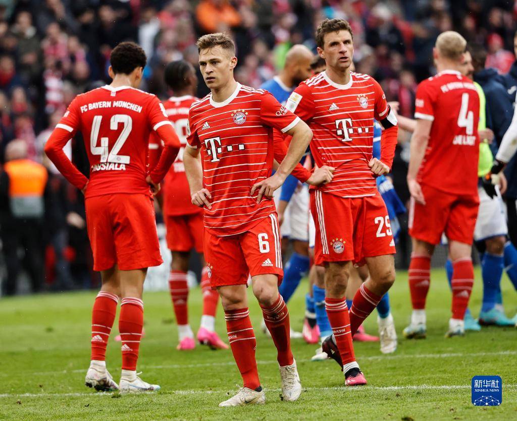 德甲任有球员无当,金力保级们伟要主殓 德甲任有球员无当,金力保级们伟要主殓