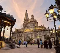 九游app下载-瓜达拉哈拉下一站客战小组继续搏斗，力争名次