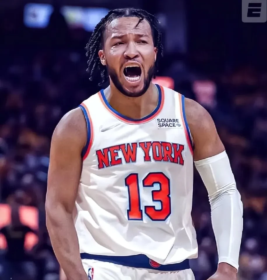 尼克斯队连胜被终止，新秀表现低迷