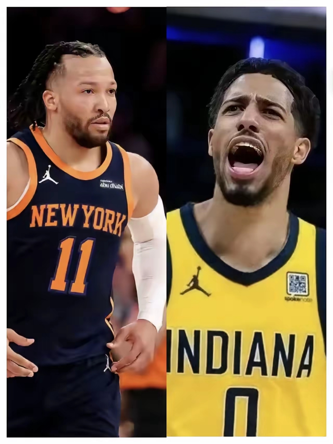 九游体育APP下载-狂风暴雨：尼克斯客场绝杀活塞，保住季后席位