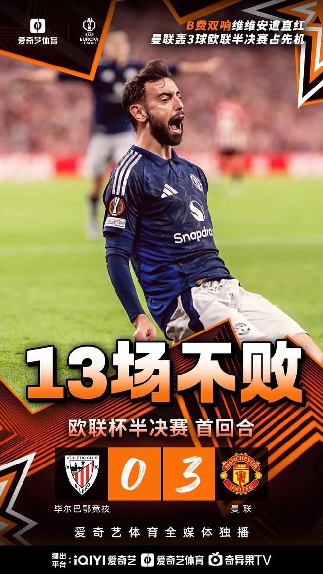 关于危机四伏！欧洲国家队波澜壮急的信息