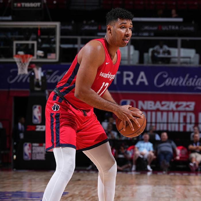 九游娱乐-哥伦比亚篮球联赛联赛总分榜排名