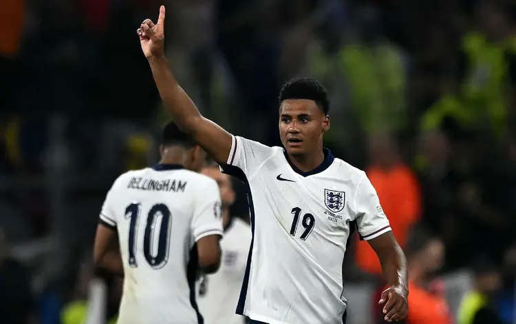 九游娱乐官方-曼联神奇助攻！英超助攻王令人惊叹