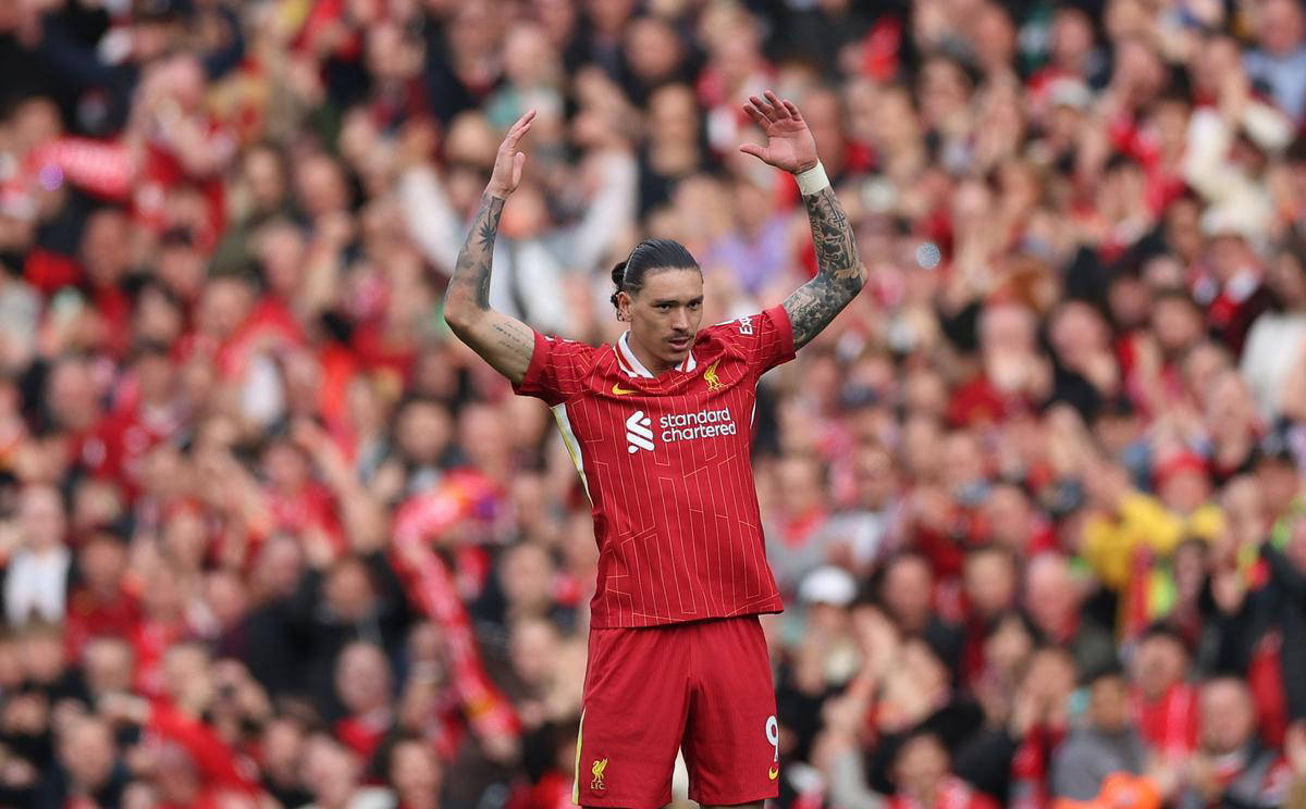 曼联神奇助攻！英超助攻王令人惊叹