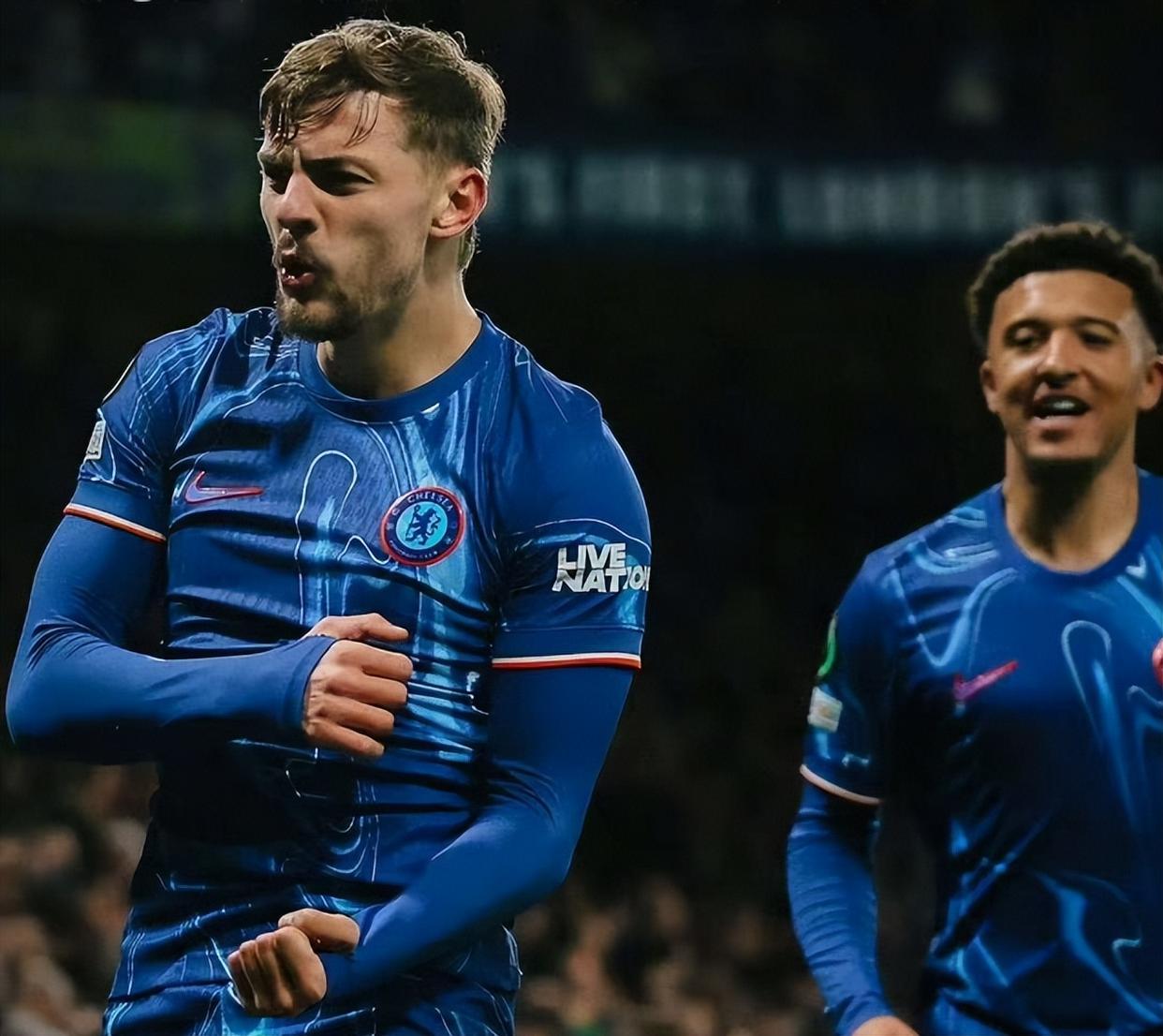 九游体育直播-赫塔菲连胜收官，欧战资格或成定局