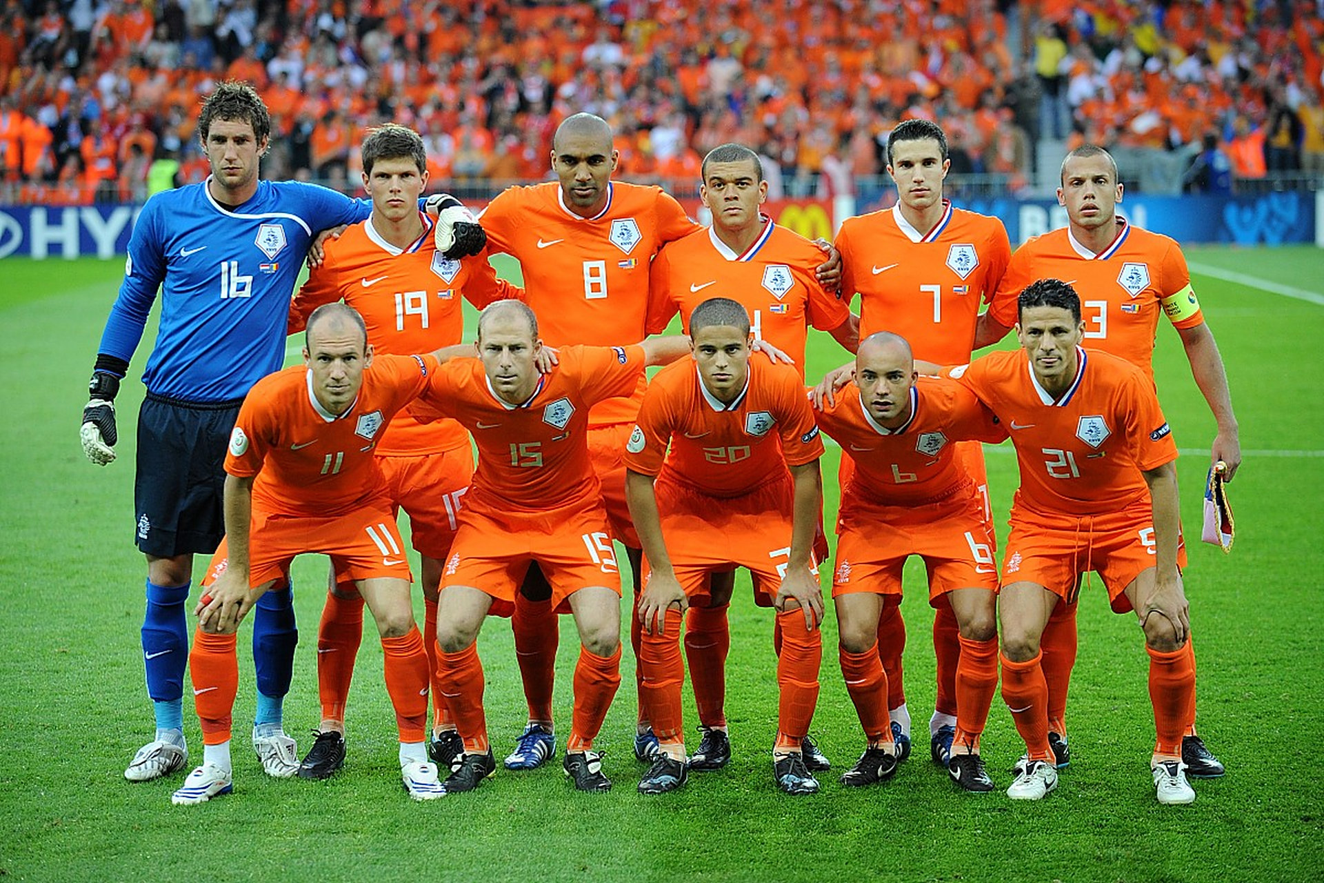 巨星夺冠后表现飙升，团队士气高涨