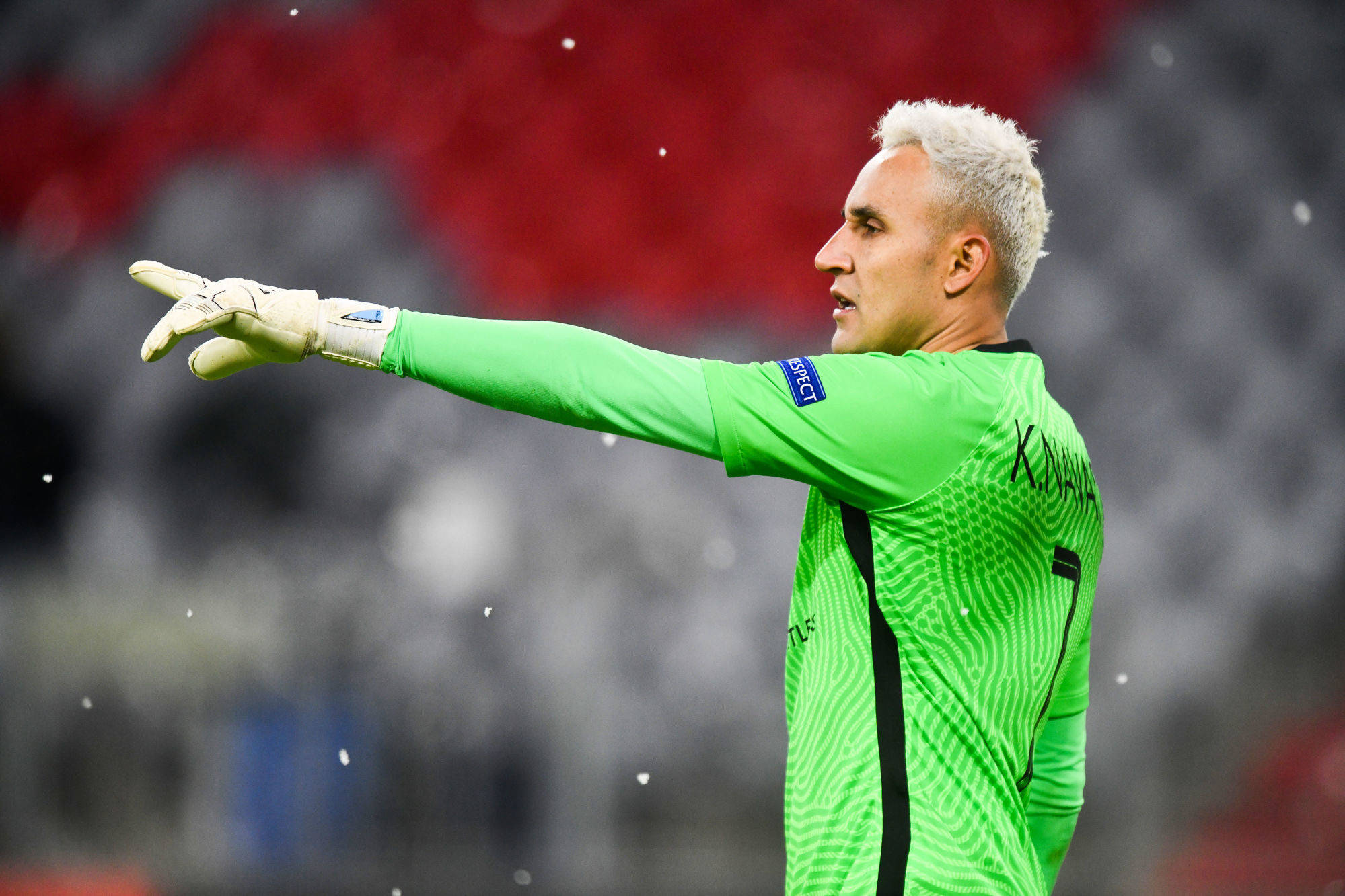 尼斯迎战斯特拉斯堡，胜负悬念令人期待